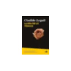 LA ERA DE LO TÓXICO | Libreria Dante | https://static.wixstatic.com/media/cc7a7d_bd9f763cb7a14d8280a2a94b1d4067cd~mv2.webp/v1/fi