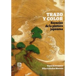 TRAZO Y COLOR | Libreria Dante | https://static.wixstatic.com/media/cc7a7d_0a29f4ffb1474884acf04e4ff846063d~mv2.webp/v1/fit/w_50