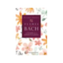 FLORES DE BACH | Libreria Dante | https://static.wixstatic.com/media/cc7a7d_9abac645a2184dd89de7f356c58246fb~mv2.webp/v1/fit/w_5