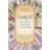 TAROT, ARCANOS MAYORES Y MENORES | Libreria Dante | https://static.wixstatic.com/media/cc7a7d_553b8b2ab07a477c85a62e0b1e523376~m