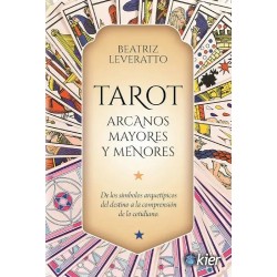 TAROT, ARCANOS MAYORES Y MENORES | Libreria Dante | https://static.wixstatic.com/media/cc7a7d_553b8b2ab07a477c85a62e0b1e523376~m