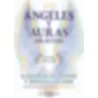 ANGELES Y AURAS. Oráculo (Libro y cartas) | Libreria Dante | https://static.wixstatic.com/media/cc7a7d_7af4323fef13459597fc3afff