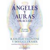 ANGELES Y AURAS. Oráculo (Libro y cartas) | Libreria Dante | https://static.wixstatic.com/media/cc7a7d_7af4323fef13459597fc3afff