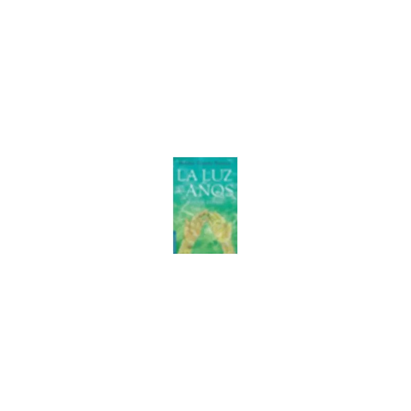 LA LUZ DE LOS AÑOS Y OTROS VERSOS | Libreria Dante | https://static.wixstatic.com/media/cc7a7d_8152435a49fc4785b0c55dcf5596b40f~
