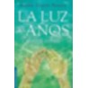 LA LUZ DE LOS AÑOS Y OTROS VERSOS | Libreria Dante | https://static.wixstatic.com/media/cc7a7d_8152435a49fc4785b0c55dcf5596b40f~