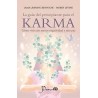 LA GUÍA DEL PRINCIPIANTE PARA EL KARMA | Libreria Dante | https://static.wixstatic.com/media/cc7a7d_9eb3b8a1bd52485cb95280bcbba2