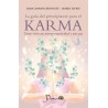 LA GUÍA DEL PRINCIPIANTE PARA EL KARMA | Libreria Dante | https://static.wixstatic.com/media/cc7a7d_9eb3b8a1bd52485cb95280bcbba2