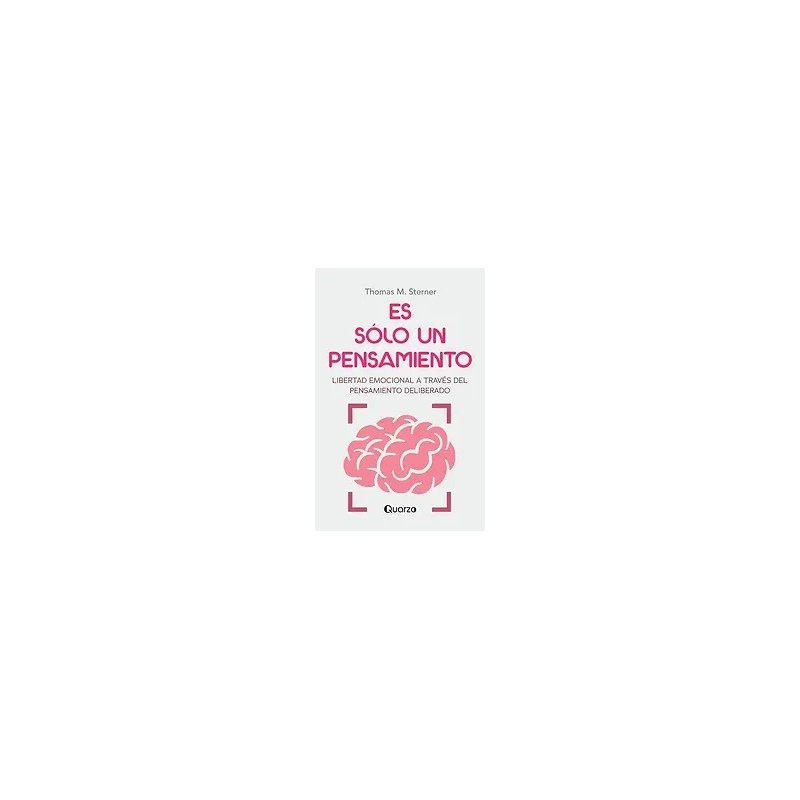 ES SÓLO UN PENSAMIENTO | Libreria Dante | https://static.wixstatic.com/media/cc7a7d_8d979e0ca2e24455b0c66bcc98942b82~mv2.webp/v1
