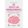 ES SÓLO UN PENSAMIENTO | Libreria Dante | https://static.wixstatic.com/media/cc7a7d_8d979e0ca2e24455b0c66bcc98942b82~mv2.webp/v1