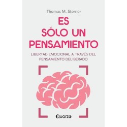 ES SÓLO UN PENSAMIENTO | Libreria Dante | https://static.wixstatic.com/media/cc7a7d_8d979e0ca2e24455b0c66bcc98942b82~mv2.webp/v1