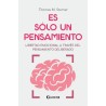 ES SÓLO UN PENSAMIENTO | Libreria Dante | https://static.wixstatic.com/media/cc7a7d_8d979e0ca2e24455b0c66bcc98942b82~mv2.webp/v1
