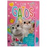 UN... DOS... PETS ¡A JUGAR CON GATOS! | Libreria Dante | https://static.wixstatic.com/media/761ccc_85cacac47f8349a18f0fd2a56dd16