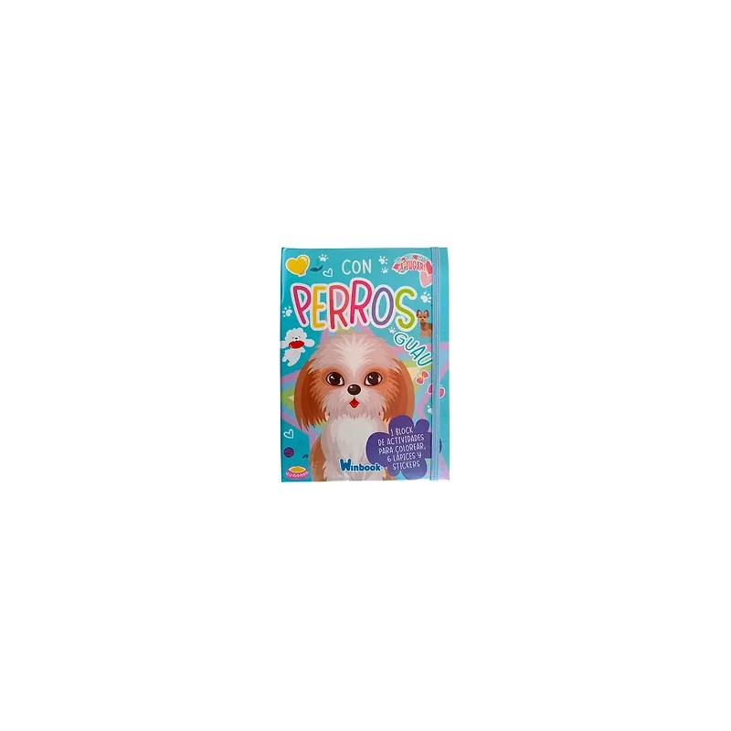 UN... DOS... PETS ¡A JUGAR CON PERROS! | Libreria Dante | https://static.wixstatic.com/media/761ccc_8a4e1178e8fa4ea8a1072ae21188