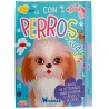 UN... DOS... PETS ¡A JUGAR CON PERROS! | Libreria Dante | https://static.wixstatic.com/media/761ccc_8a4e1178e8fa4ea8a1072ae21188