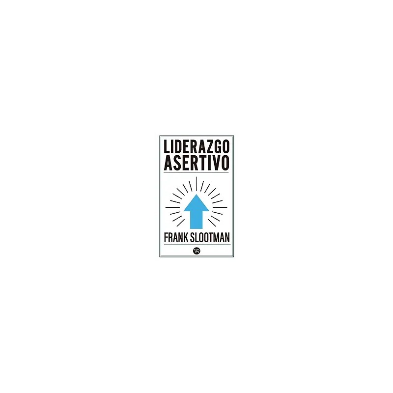 LIDERAZGO ASERTIVO | Libreria Dante | https://static.wixstatic.com/media/cc7a7d_cb9866b6d9c04832a8264c4bff3d6880~mv2.webp/v1/fit