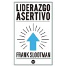 LIDERAZGO ASERTIVO | Libreria Dante | https://static.wixstatic.com/media/cc7a7d_cb9866b6d9c04832a8264c4bff3d6880~mv2.webp/v1/fit