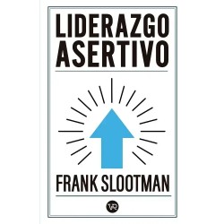 LIDERAZGO ASERTIVO | Libreria Dante | https://static.wixstatic.com/media/cc7a7d_cb9866b6d9c04832a8264c4bff3d6880~mv2.webp/v1/fit