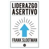 LIDERAZGO ASERTIVO | Libreria Dante | https://static.wixstatic.com/media/cc7a7d_cb9866b6d9c04832a8264c4bff3d6880~mv2.webp/v1/fit
