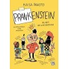 PRANKENSTEIN | Libreria Dante | https://static.wixstatic.com/media/cc7a7d_a9b07d29fe794c159d77f38c95d6d1e9~mv2.webp/v1/fit/w_500