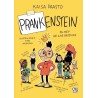 PRANKENSTEIN | Libreria Dante | https://static.wixstatic.com/media/cc7a7d_a9b07d29fe794c159d77f38c95d6d1e9~mv2.webp/v1/fit/w_500