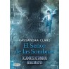 EL SEÑOR DE LAS SOMBRAS. Cazadores de Sombras. Renacimiento 2 | Libreria Dante | https://static.wixstatic.com/media/761ccc_52121