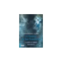 EL SEÑOR DE LAS SOMBRAS. Cazadores de Sombras. Renacimiento 2 | Libreria Dante | https://static.wixstatic.com/media/761ccc_52121