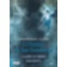 EL SEÑOR DE LAS SOMBRAS. Cazadores de Sombras. Renacimiento 2 | Libreria Dante | https://static.wixstatic.com/media/761ccc_52121