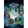 ARTEMIS FOWL. Guía al mundo de las hadas | Libreria Dante | https://static.wixstatic.com/media/761ccc_ef875216dc8647d092de3aa69d
