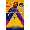STAR WARS. ESCUADRÓN ALFABETO | Libreria Dante | https://static.wixstatic.com/media/761ccc_361f7f553ad549fca491707e94f2fbf2~mv2.