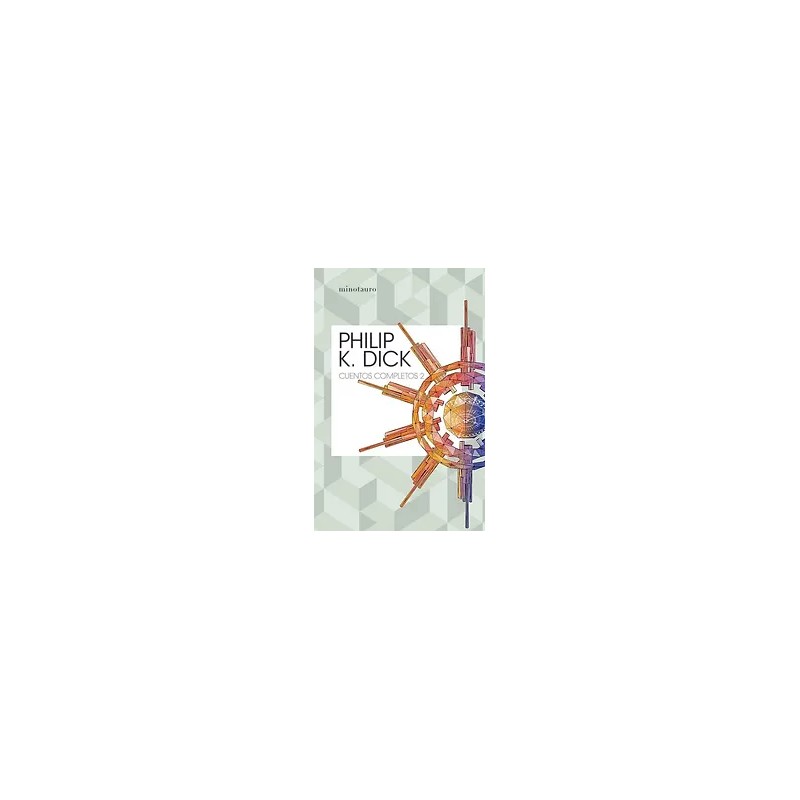 CUENTOS COMPLETOS II | Libreria Dante | https://static.wixstatic.com/media/761ccc_e1919303556142a599043eec07d5bd04~mv2.webp/v1/f