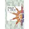 CUENTOS COMPLETOS II | Libreria Dante | https://static.wixstatic.com/media/761ccc_e1919303556142a599043eec07d5bd04~mv2.webp/v1/f