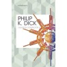 CUENTOS COMPLETOS II | Libreria Dante | https://static.wixstatic.com/media/761ccc_e1919303556142a599043eec07d5bd04~mv2.webp/v1/f