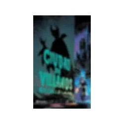 CIUDAD DE VILLANOS | Libreria Dante | https://static.wixstatic.com/media/761ccc_5a730ad194fa45d8bdc895ac9a0e65f7~mv2.webp/v1/fit