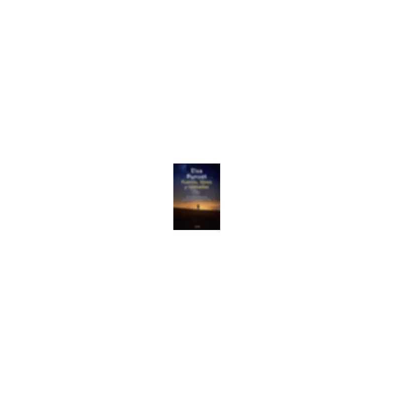 FUERTES, LIBRES Y NÓMADAS | Libreria Dante | https://static.wixstatic.com/media/761ccc_bbfc5e5abdac449491d2b5aff9d4ba29~mv2.webp