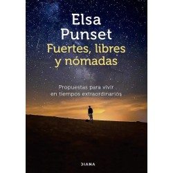 FUERTES, LIBRES Y NÓMADAS | Libreria Dante | https://static.wixstatic.com/media/761ccc_bbfc5e5abdac449491d2b5aff9d4ba29~mv2.webp