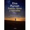 FUERTES, LIBRES Y NÓMADAS | Libreria Dante | https://static.wixstatic.com/media/761ccc_bbfc5e5abdac449491d2b5aff9d4ba29~mv2.webp