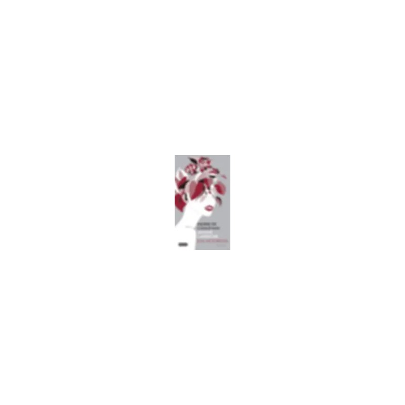 EVA VICTORIOSA | Libreria Dante | https://static.wixstatic.com/media/761ccc_09cee5b40ea54adb9d9746938865ad25~mv2.webp/v1/fit/w_5