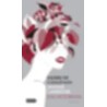 EVA VICTORIOSA | Libreria Dante | https://static.wixstatic.com/media/761ccc_09cee5b40ea54adb9d9746938865ad25~mv2.webp/v1/fit/w_5