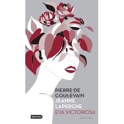 EVA VICTORIOSA | Libreria Dante | https://static.wixstatic.com/media/761ccc_09cee5b40ea54adb9d9746938865ad25~mv2.webp/v1/fit/w_5