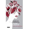 EVA VICTORIOSA | Libreria Dante | https://static.wixstatic.com/media/761ccc_09cee5b40ea54adb9d9746938865ad25~mv2.webp/v1/fit/w_5