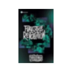 FREESTYLE REVOLUTION | Libreria Dante | https://static.wixstatic.com/media/761ccc_def231a0431f4cef8ebb10887d9a12ce~mv2.webp/v1/f