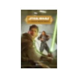 STAR WARS. EN LA OSCURIDAD. The High Republic | Libreria Dante | https://static.wixstatic.com/media/761ccc_fa23f13ba06b46279a5d9