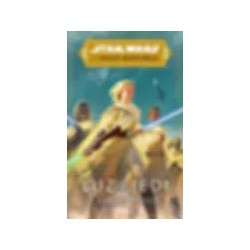 STAR WARS. LUZ DE LOS JEDI. The High Republic | Libreria Dante | https://static.wixstatic.com/media/761ccc_617acaec4a2345018a363