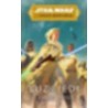 STAR WARS. LUZ DE LOS JEDI. The High Republic | Libreria Dante | https://static.wixstatic.com/media/761ccc_617acaec4a2345018a363