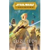 STAR WARS. LUZ DE LOS JEDI. The High Republic | Libreria Dante | https://static.wixstatic.com/media/761ccc_617acaec4a2345018a363