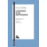 CÁNDIDO O EL OPTIMISMO | Libreria Dante | https://static.wixstatic.com/media/761ccc_cffcb871032c49a8bcf8806f401960ba~mv2.webp/v1