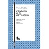CÁNDIDO O EL OPTIMISMO | Libreria Dante | https://static.wixstatic.com/media/761ccc_cffcb871032c49a8bcf8806f401960ba~mv2.webp/v1