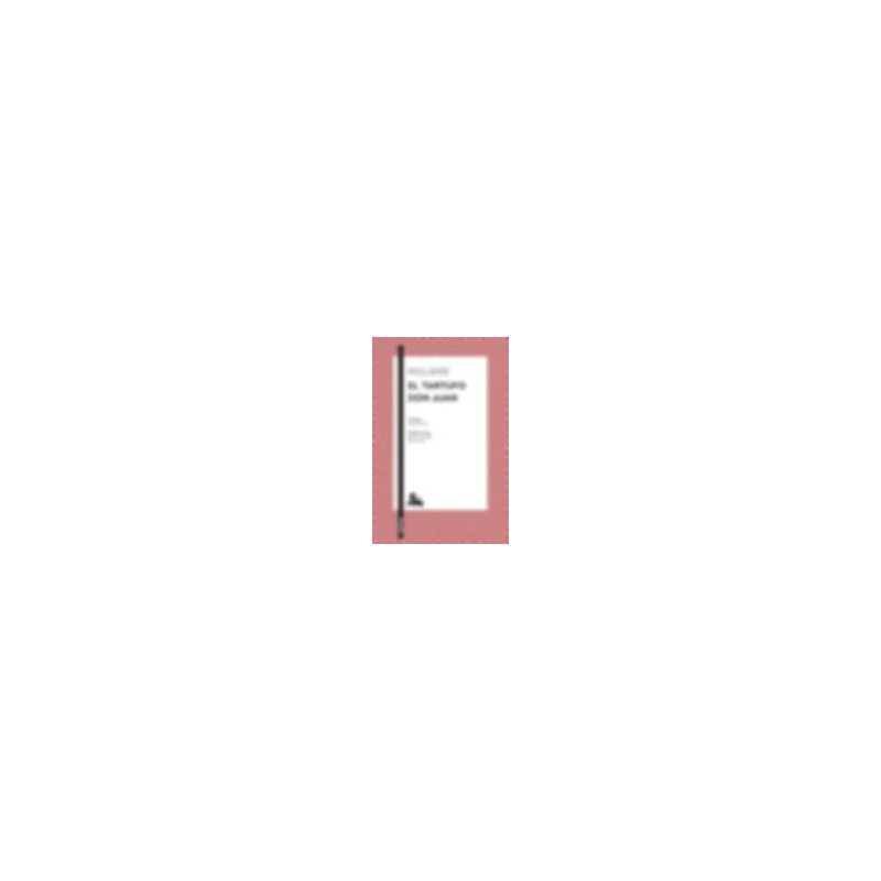 EL TARTUFO / DON JUAN | Libreria Dante | https://static.wixstatic.com/media/761ccc_3960864d7eb0426b84f8a658c320b652~mv2.webp/v1/
