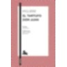 EL TARTUFO / DON JUAN | Libreria Dante | https://static.wixstatic.com/media/761ccc_3960864d7eb0426b84f8a658c320b652~mv2.webp/v1/