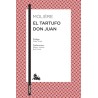 EL TARTUFO / DON JUAN | Libreria Dante | https://static.wixstatic.com/media/761ccc_3960864d7eb0426b84f8a658c320b652~mv2.webp/v1/